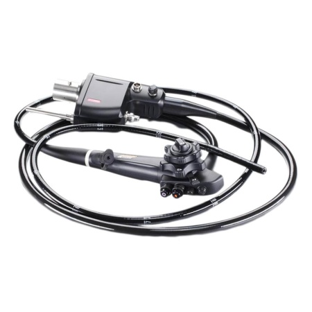 Видеоколоноскоп Pentax EC34-i10F