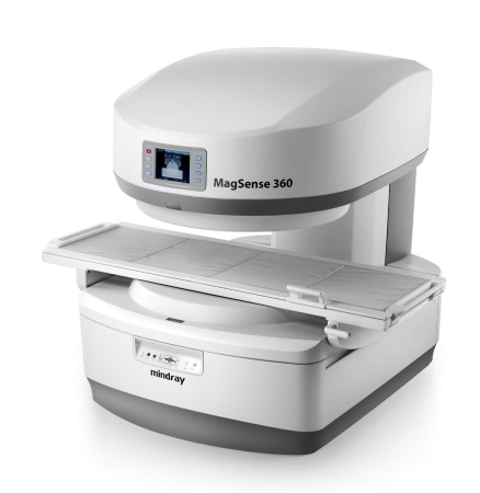 Магнитно-резонансный томограф MagSense 360 Mindray
