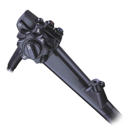 Гастроскоп педиатрический EG-250PE5 Fujifilm