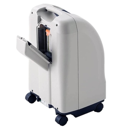Кислородный концентратор PerfectO2 Invacare