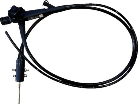 Гастрофиброскоп Pentax FG-29V