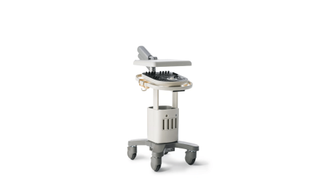 Ультразвуковая система Philips ClearVue 650