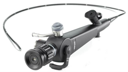 Уретероренофиброскоп Pentax FUR-9RBS