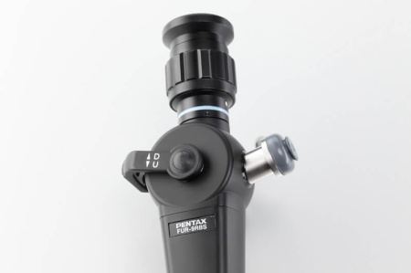 Уретероренофиброскоп Pentax FUR-9RBS