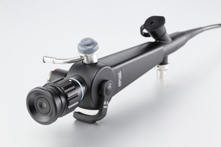 Цистофиброскоп Pentax FCY-15RBS