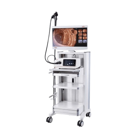 Эндоскопическая экспертная система Pentax Hi Line HD+