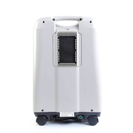 Кислородный концентратор PerfectO2 Invacare