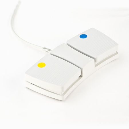 Лазерный аппарат Mediola Compact