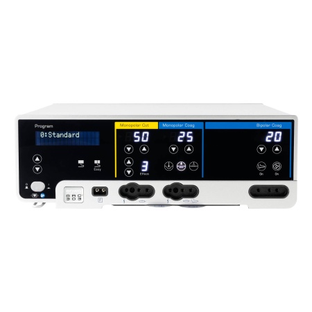 Электрокоагулятор ARC 303 BOWA