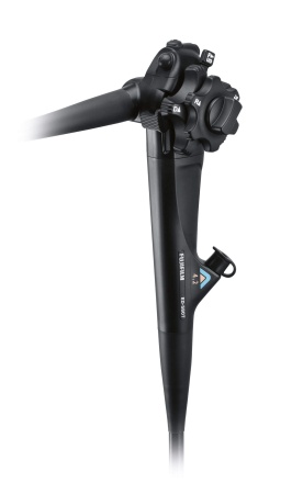 Дуоденоскоп Fujifilm ED-580XT