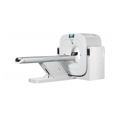 Компьютерный томограф NeuViz Prime CT Neusoft