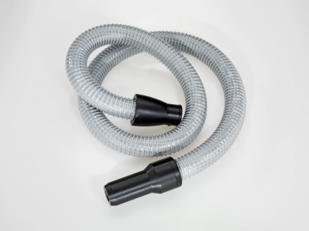 Аппараты для криотерапии