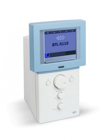 BTL-5110 Laser
