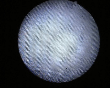 Колонофиброскоп Pentax FC-38LV