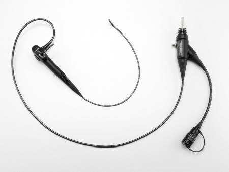 Эндоскопическая стойка для бронхоскопии ELUXEO™ 7000 Fujifilm