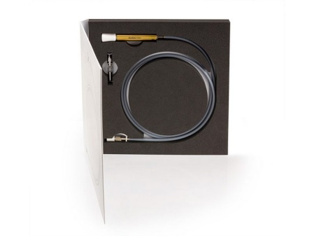 Держатель светодиодный Mediola Colibri