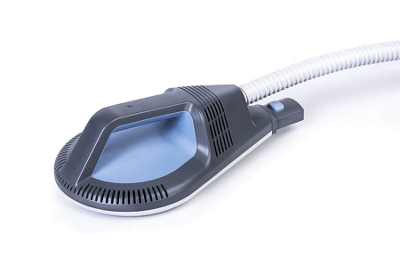 Аппарат высокоинтенсивной магнитотерапии - Super Inductive System (SIS) Elite BTL-6000