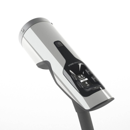 Косметологический аппликатор планарных волн С-ACTOR SEPIA