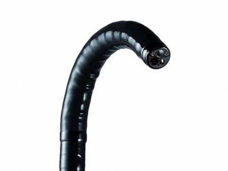 Видеогастроскоп Fujifilm EG-760R