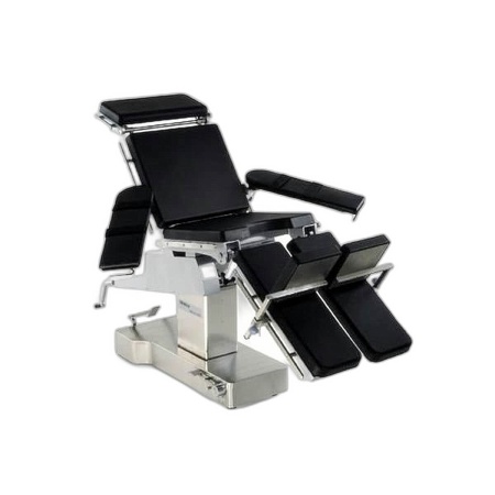 Mindray HyBase 1000 – стол операционный механо-гидравлический