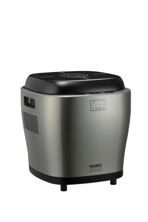 Электромагнитное кресло для стимуляции мышц тазового дна UI Cube с мощностью 3 Tл