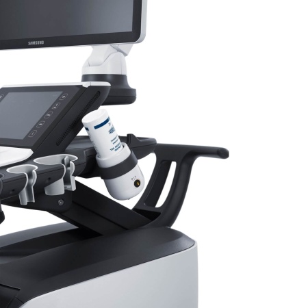 Аппарат УЗИ Samsung Medison HS70A