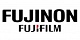 Fujinon - производитель медицинского оборудования