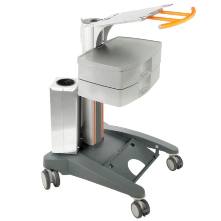 Тележка ARC CART BOWA