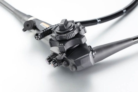 Видеоколоноскоп Pentax EC-3890LZi