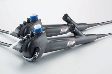 Видеобронхоскоп Pentax EB19-J10U