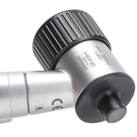 Дерматоскоп Heine MINI 3000