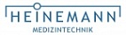 Heinemann - производитель медицинского оборудования