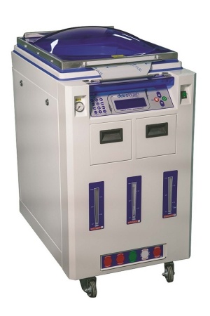 Мойка для гибких эндоскопов 8004 Detro Wash