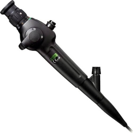 Бронхоскоп Fujifilm (Fujinon) FB-120 T