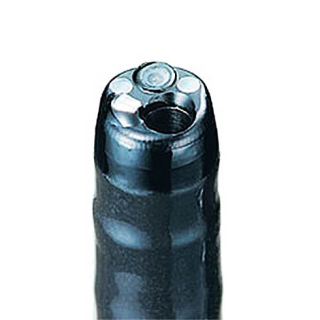 Видеогастроскоп Fujifilm EG-580NW2