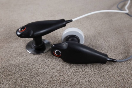 WINTECARE T-PLUS