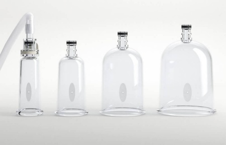 Аппарат ударно-волновой терапии MASTERPULS MP200 ULTRA