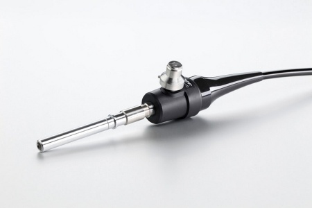 Ларингофиброскоп Pentax FNL-10RBS