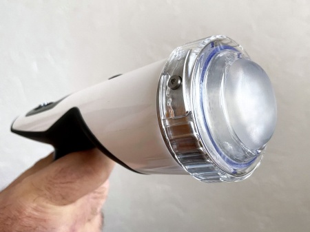 Аппарат ударно-волновой терапии DUOLITH SD1 T-TOP «F-SW Ultra»