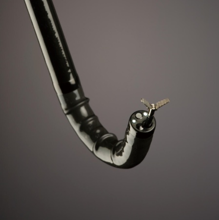 Видеогастроскоп Fujifilm EG-530WR