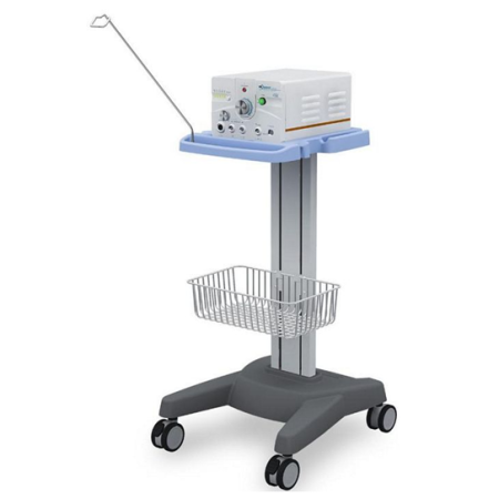 АППАРАТ ЭЛЕКТРОХИРУРГИЧЕСКИЙ ВЫСОКОЧАСТОТНЫЙ Sometech Inc. DR. OPPEL ST-511