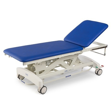 Кресло смотровое общего применения Afia 4040 Lojer