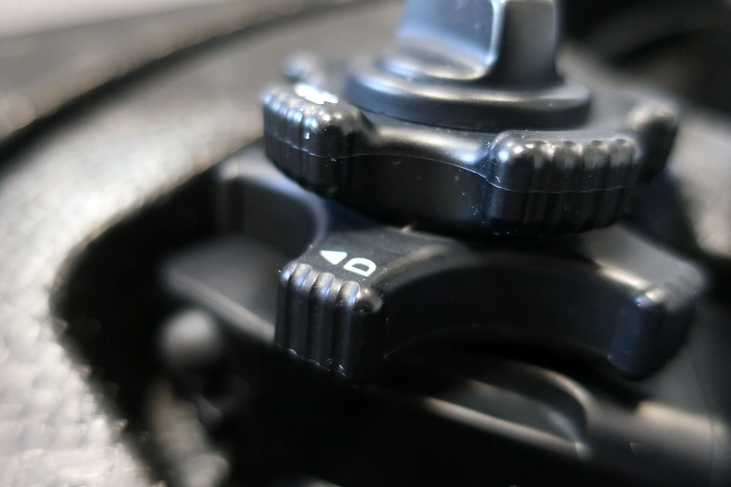 Видеогастроскоп Pentax EG-2990i