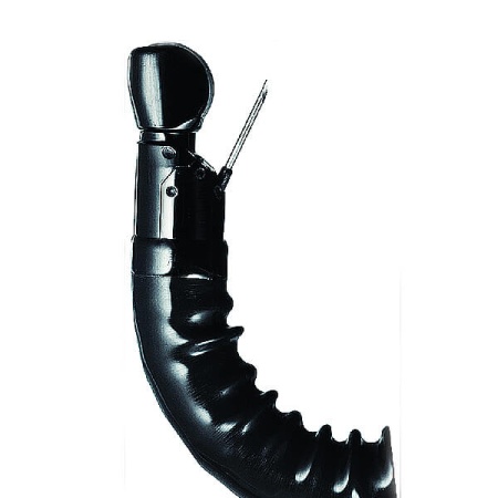 Ультразвуковой видеоскоп Fujifilm EG-580UT