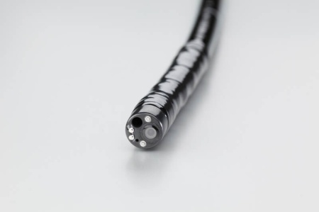 Видеогастроскоп Pentax EG-2990Zi