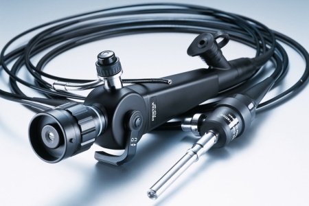 Холедохофиброскоп Pentax FCP-9P