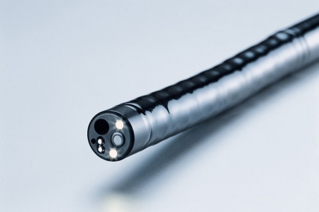 Видеоколоноскоп Pentax EC-3890Li