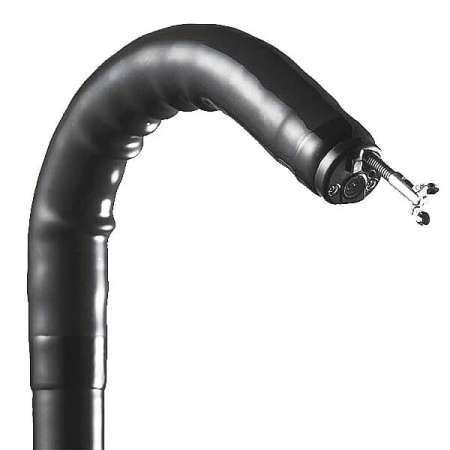 Видеогастроскоп Fujifilm EG-600ZW