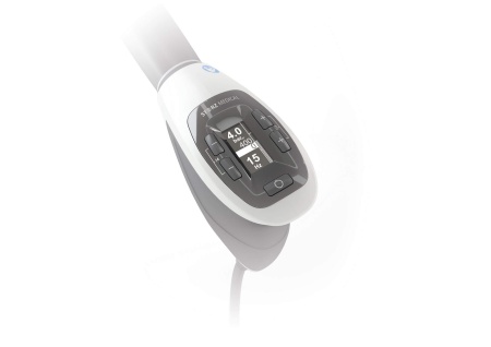 Аппарат ударно-волновой терапии DUOLITH SD1 ULTRA «TOWER»