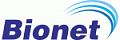 Bionet Co. Ltd. - производитель медицинского оборудования